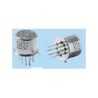 J412T-26PL electronic component of Teledyne