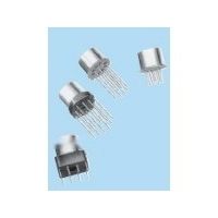 J422DM-26M electronic component of Teledyne
