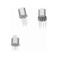 J431D-12PL electronic component of Teledyne