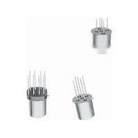 J431D-12PL 