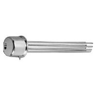 J431D-5PL electronic component of Teledyne