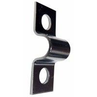 J621 Terminal Block Tools & Accessories