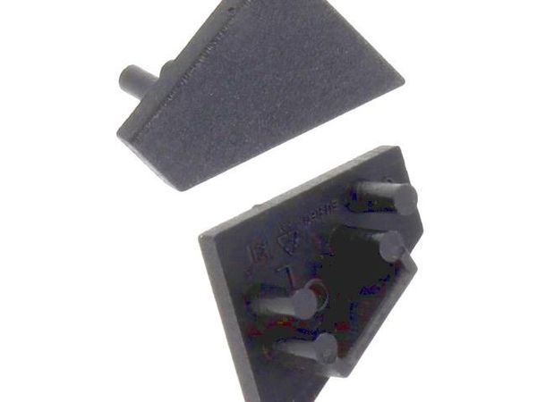 J6999902 LED Lighting Mounting Accessories