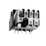 J7TKNA9  Electromechanical