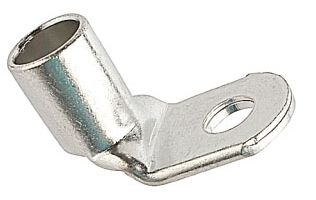 J975U electronic component of ABB