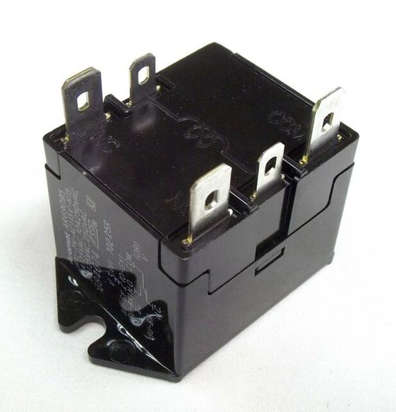 JA1A-TM-DC12V electronic component of Panasonic