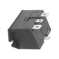 JA1A-TM-DC6V Gate Drivers