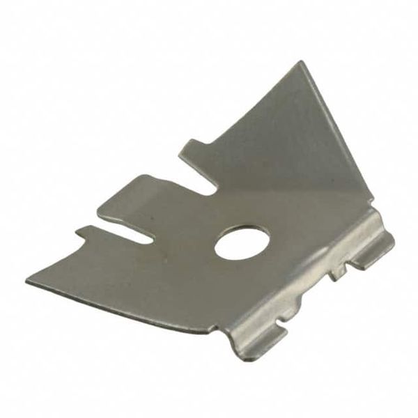 JA403 electronic component of TE Connectivity