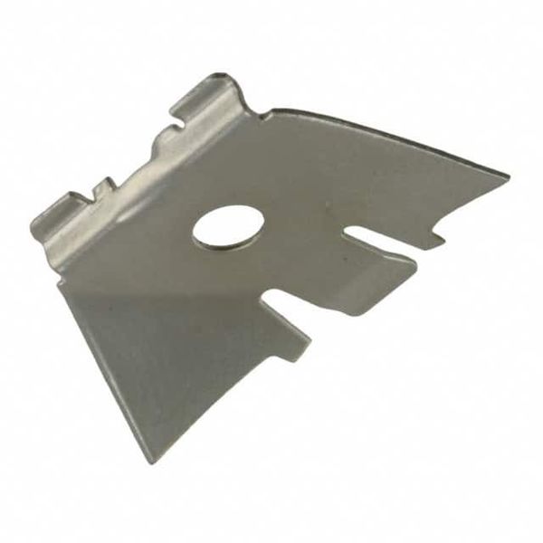 JA403  Connectors