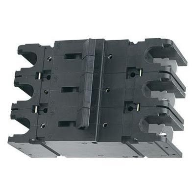 JAE-3-36909-150 Circuit Breakers