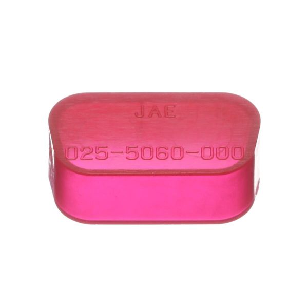 025-5060-000 electronic component of JAE