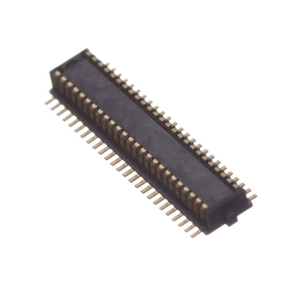 AC01P050WA1R500 electronic component of JAE