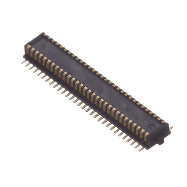 AC01P060WA1R500 electronic component of JAE