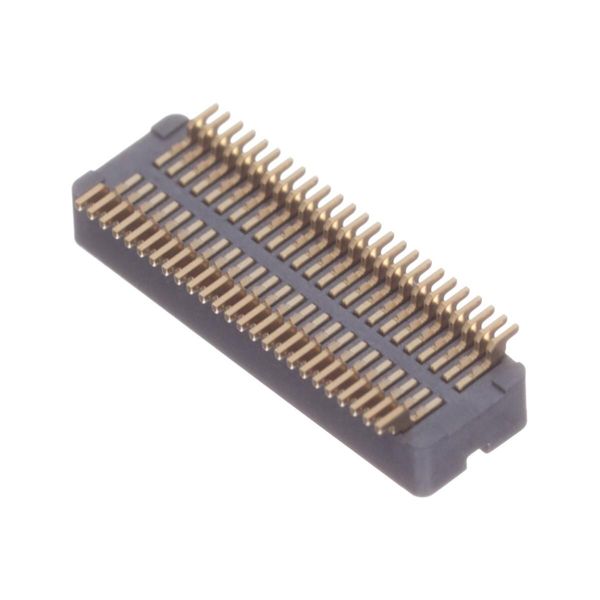 AC01S050WA2R500 electronic component of JAE