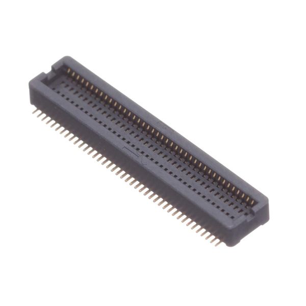 AC01S080WA1R500 electronic component of JAE