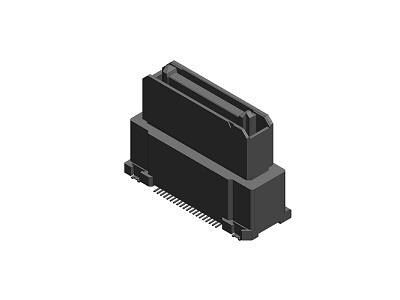 AX01F040VACBR150 electronic component of JAE