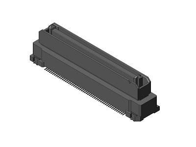 AX01F030VABBR300 electronic component of JAE