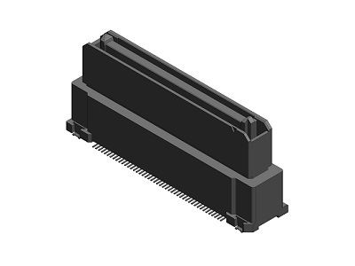 AX01F090VACBR150 electronic component of JAE