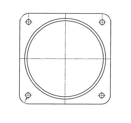 CA2120-4-R electronic component of JAE