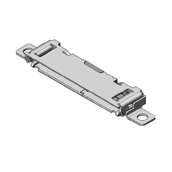 DD4RA40JA1R1500 electronic component of JAE