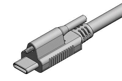 DX07550B20K19510 electronic component of JAE