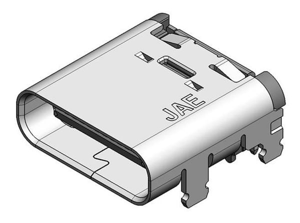 DX07S024JJ4R1300 electronic component of JAE