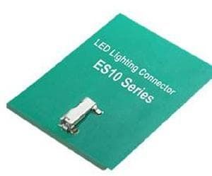 ES10S001JF1R4500 electronic component of JAE