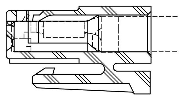 ES3S002SZA electronic component of JAE