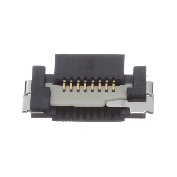 FA5S008HP1 electronic component of JAE