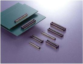 IL-312-A100P-VF-A1 electronic component of JAE