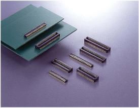 IL-312-A70P-VF-A1 electronic component of JAE