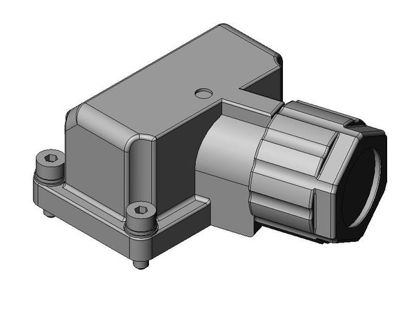 JN13FJ06SN1 electronic component of JAE