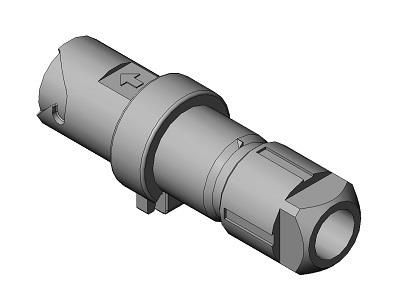 JN1HS04MK2-R electronic component of JAE