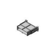 KN01L18PK electronic component of JAE