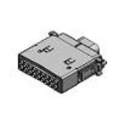 KN01L18SKS electronic component of JAE