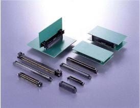 KX14-20K5DE electronic component of JAE