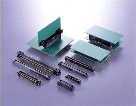 KX14-80K5DE electronic component of JAE