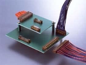 LY20-8P-DLT1-P5E-BR electronic component of JAE