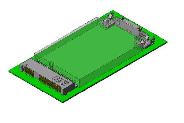 MM60-76B2-G1-R1000 electronic component of JAE