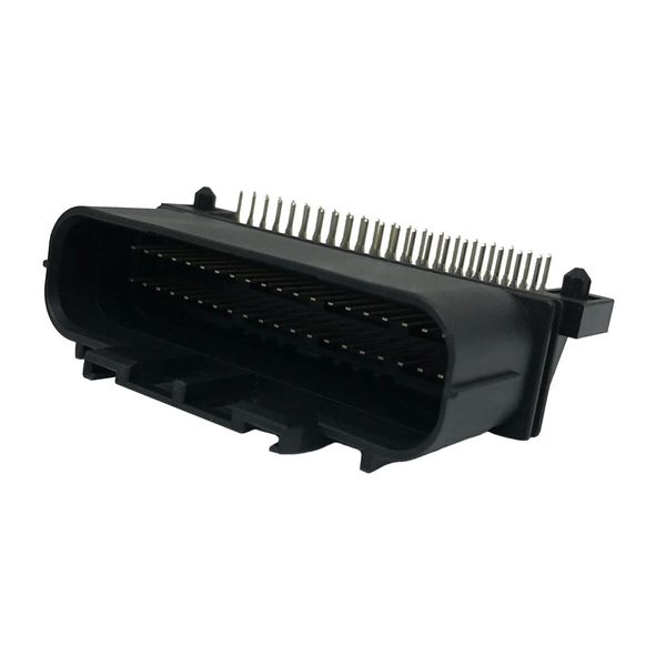 MX23A40NF1 electronic component of JAE