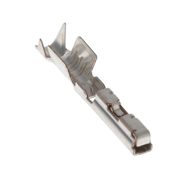 MX60S05K2FA electronic component of JAE