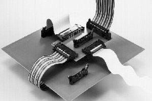 PS-20PE-D4T2-SM1E electronic component of JAE