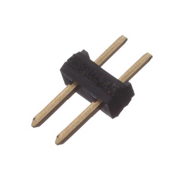 PS-2PF-D4T1-PKL1 electronic component of JAE