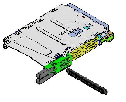 PX20-FSR15N-A2-1 electronic component of JAE