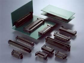 TX24-80R-12ST-E1E electronic component of JAE