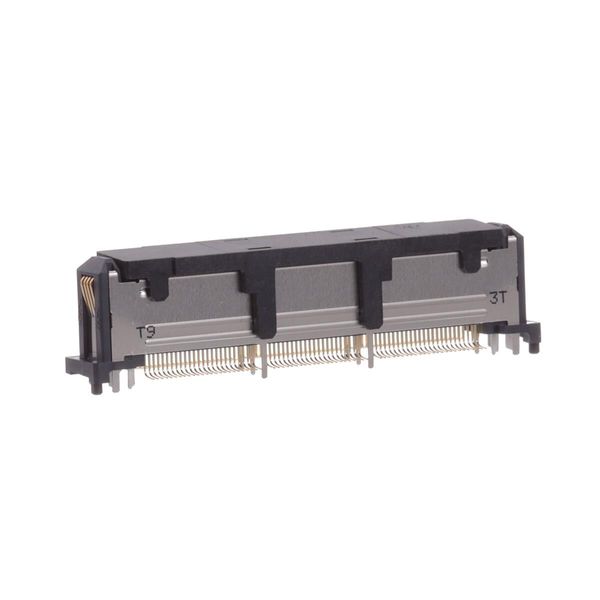 WD2M144WB1R300 electronic component of JAE