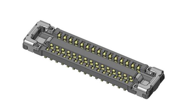 WP26DK-S024VA3-R15000 electronic component of JAE