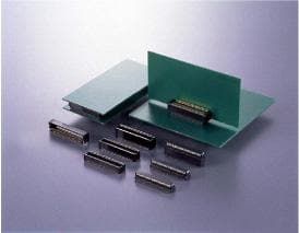 WR-160PB-VF-N1 electronic component of JAE