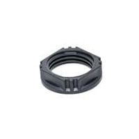 JAMNUT-APD1-7WAY-2-5MM electronic component of ITT