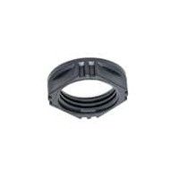 JAMNUT-APD1-7WAY-2-5MM  Connectors